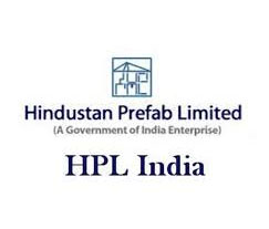 Gupta caterers provide pantry catering services in HPL