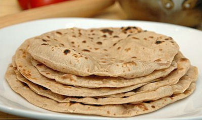 roti-supplier in delhi ncr