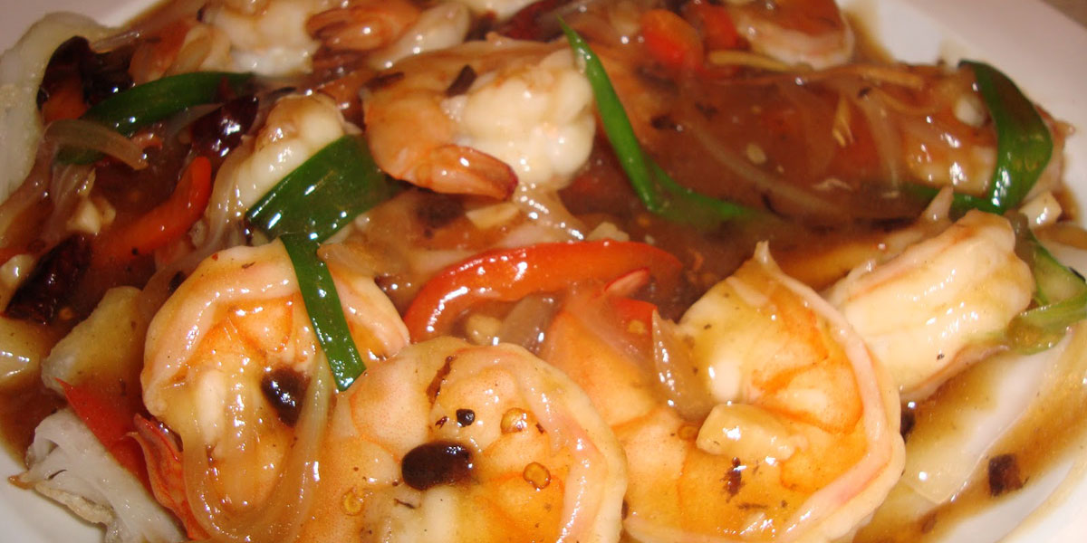 corporate catering services in delhi ncr