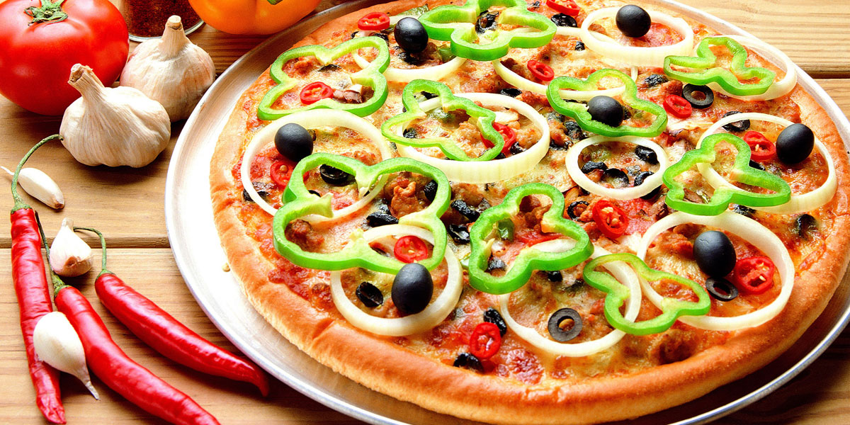 corporate catering service in delhi